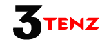 3TENZ